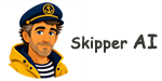 Meet Skipper